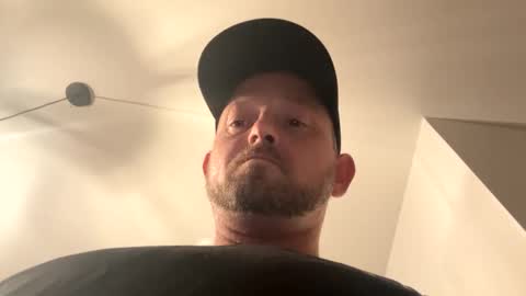 Snapshot of smokeymt420 chatting on September 25, 5:55 am smokeymt420 online show from September 25, 5:55 am