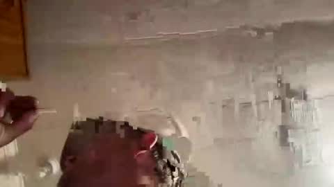 Snapshot of smokeymt420 chatting on October 28, 7:23 am smokeymt420 online show from October 28, 7:23 am