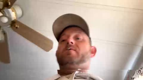 smokeymt420 online show from November 27, 7:27 pm