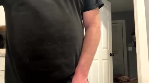 smokeymt420 online show from February 6, 8:07 am