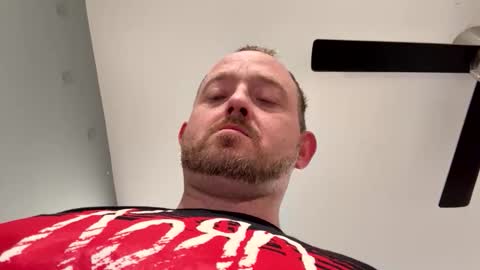 smokeymt420 online show from February 7, 8:12 pm