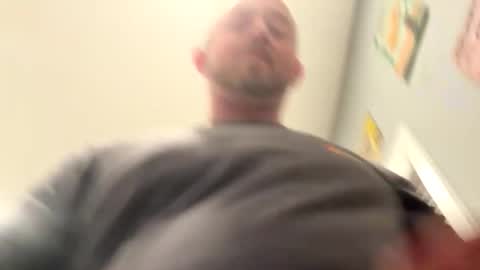 smokeymt420 online show from February 20, 3:25 am