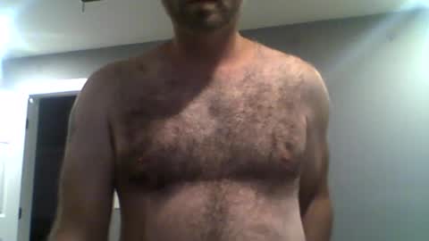 smokeymt420 online show from August 4, 6:38 am