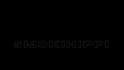 Snapshot of smokihippi chatting on March 8, 5:33 pm Big Dawg online show from March 8, 5:33 pm