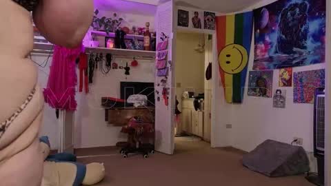 Big Dawg online show from November 28, 4:42 pm