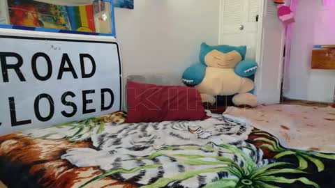 Big Dawg online show from January 6, 6:11 pm