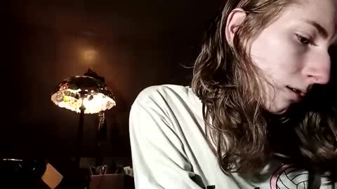 Snapshot of smokinbambi chatting on September 17, 1:07 am smokinbambi online show from September 17, 1:07 am