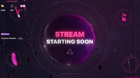 Snapshot of smoking4sex chatting on February 18, 10:11 am smoking4sex online show from February 18, 10:11 am