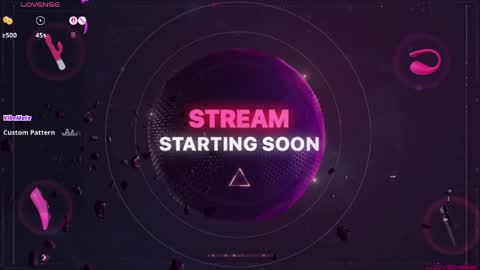 Snapshot of smoking4sex chatting on March 27, 9:53 am smoking4sex online show from March 27, 9:53 am