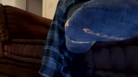 Smokingtime online show from January 10, 10:58 pm