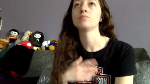 smokinsailorscout online show from September 25, 7:50 pm