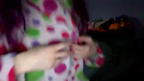 smokinsailorscout online show from November 15, 2:57 pm