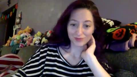 smokinsailorscout online show from November 28, 11:29 pm