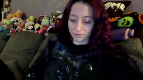 smokinsailorscout online show from December 1, 11:43 pm