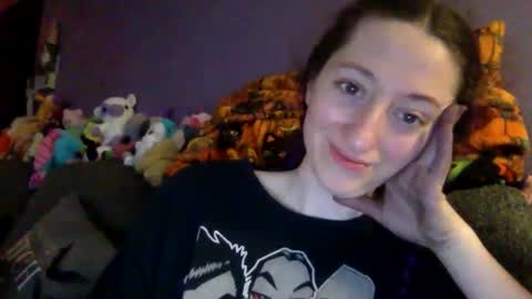 smokinsailorscout online show from February 18, 12:50 am