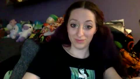 smokinsailorscout online show from April 9, 12:21 am