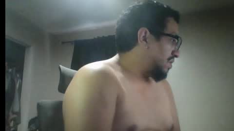 Snapshot of smoky47gxxx chatting on November 2, 4:09 pm smoky47 online show from November 2, 4:09 pm