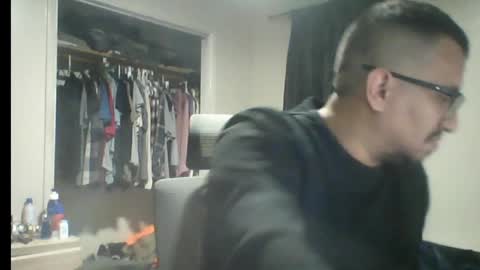 Snapshot of smoky47gxxx chatting on November 16, 2:39 am smoky47 online show from November 16, 2:39 am