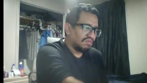 Snapshot of smoky47gxxx chatting on January 10, 5:42 am smoky47 online show from January 10, 5:42 am