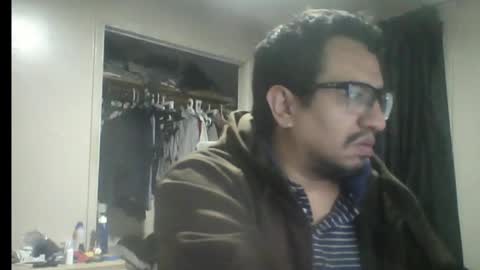 Snapshot of smoky47gxxx chatting on February 3, 2:53 am smoky47 online show from February 3, 2:53 am