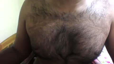 TheSmokyCandy online show from December 14, 7:03 pm