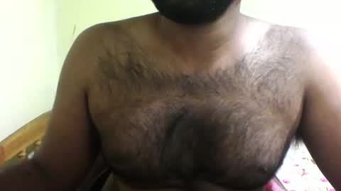 TheSmokyCandy online show from December 15, 12:51 am