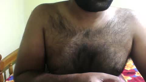 TheSmokyCandy online show from December 22, 12:50 am