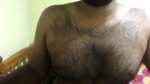 TheSmokyCandy online show from December 27, 12:29 am