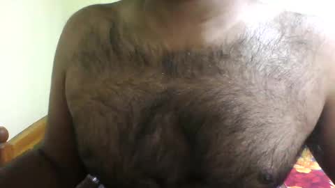 TheSmokyCandy online show from December 29, 1:02 am