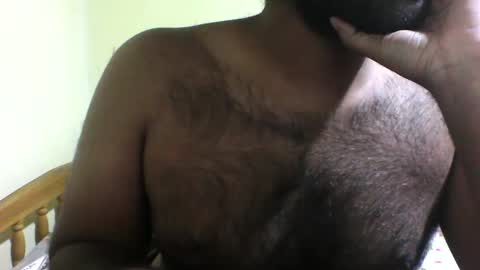 TheSmokyCandy online show from January 19, 4:04 pm