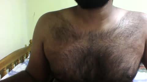 TheSmokyCandy online show from February 3, 8:46 pm