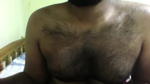 TheSmokyCandy online show from February 5, 3:20 pm