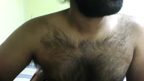 TheSmokyCandy online show from February 9, 10:32 pm