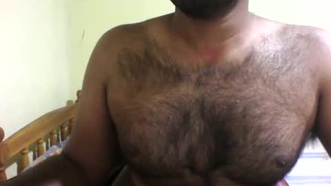 TheSmokyCandy online show from February 16, 1:36 am