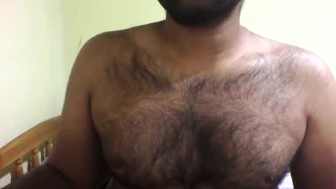 TheSmokyCandy online show from February 17, 1:58 am