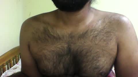 TheSmokyCandy online show from March 9, 1:14 am