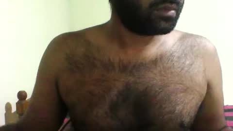 TheSmokyCandy online show from September 11, 11:49 pm