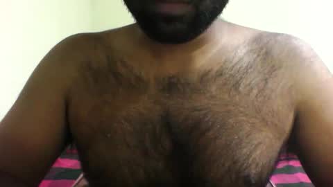 TheSmokyCandy online show from September 14, 2:27 pm