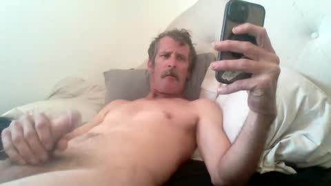 smokymcpotdick online show from June 20, 5:16 pm