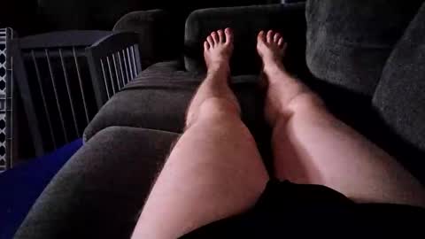 smokynight online show from January 10, 2:35 am