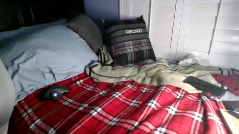 SmokeySmilez online show from April 27, 9:29 am