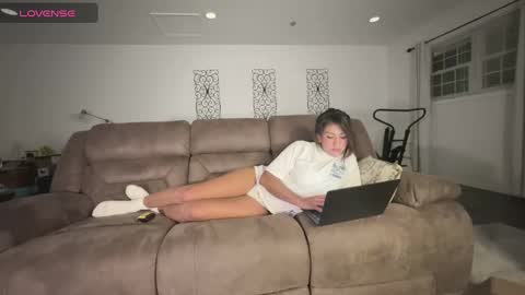 Carolina online show from February 16, 6:32 am