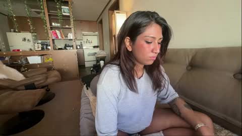 Carolina online show from March 3, 4:03 pm