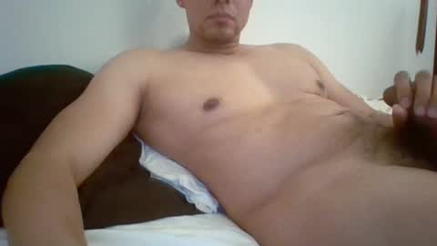 Snapshot of smoothbrownee chatting on July 29, 5:49 am latino boy online show from July 29, 5:49 am