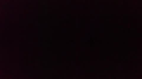 AllDayIDream online show from October 19, 8:15 am