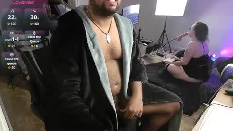 Smoothj2011 online show from November 9, 8:56 am