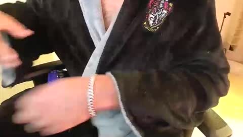 Smoothj2011 online show from February 10, 8:51 am