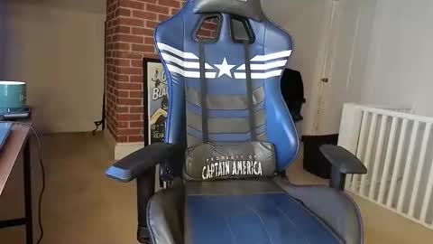 Smoothj2011 online show from March 5, 9:05 am