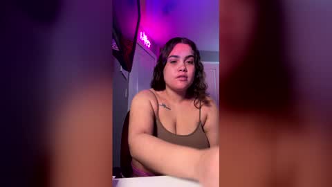 smoothmami online show from February 1, 4:55 am