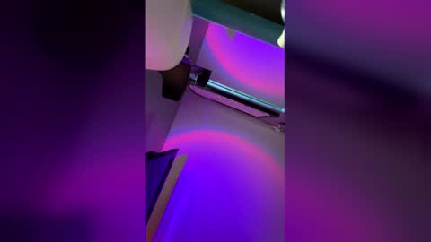 smoothmami online show from February 12, 5:57 am